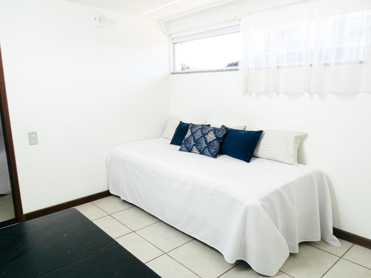 Viva Buzios Apartment Екстериор снимка